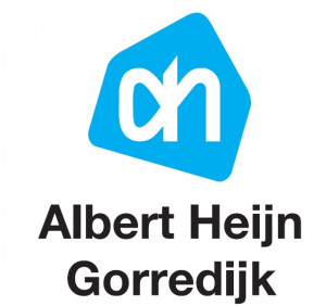 Afbeelding invoegen
