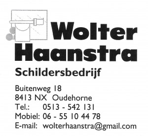 Afbeelding invoegen