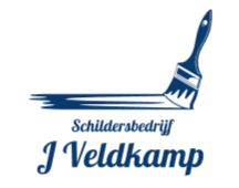 Afbeelding invoegen